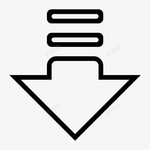 32px_满减_降价svg_新图网 https://ixintu.com 32px_满减_降价