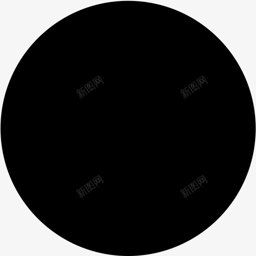 icon_3svg_新图网 https://ixintu.com icon_3