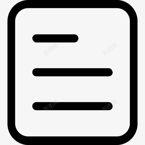 icon_其他观点-01svg_新图网 https://ixintu.com icon_其他观点-01