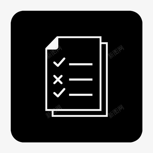 quality testsvg_新图网 https://ixintu.com quality test