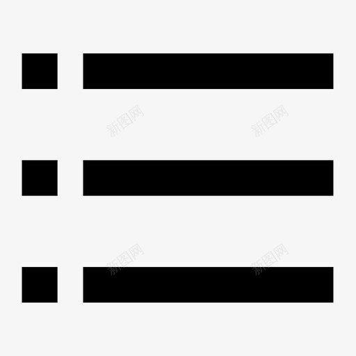 商品分类svg_新图网 https://ixintu.com 商品分类