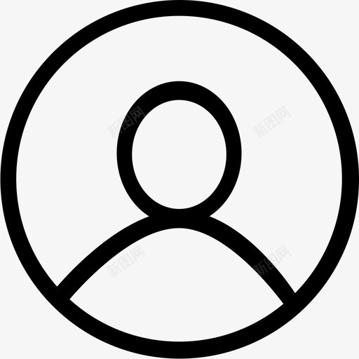 careersvg_新图网 https://ixintu.com career 我的历程2