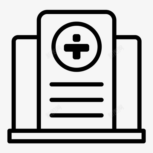 y12svg_新图网 https://ixintu.com y12