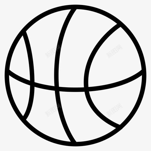 ballsvg_新图网 https://ixintu.com ball