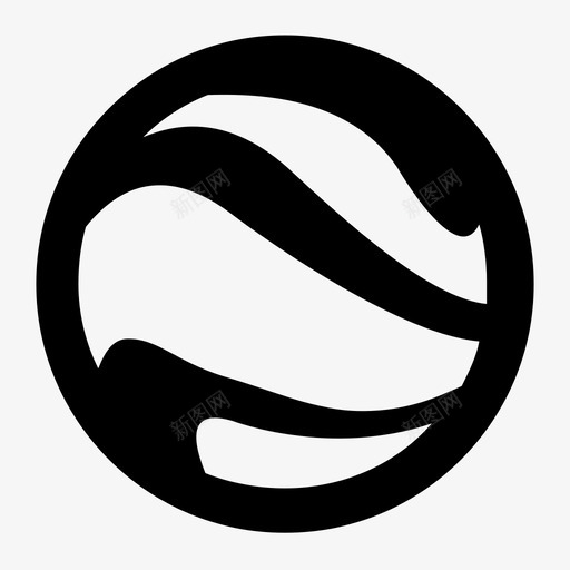 earthsvg_新图网 https://ixintu.com earth