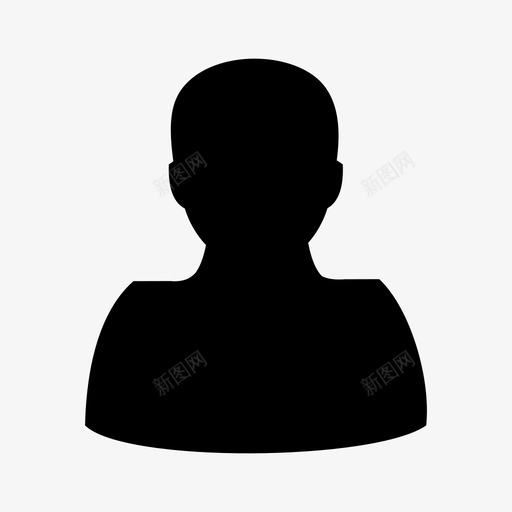 TETE_姓名svg_新图网 https://ixintu.com TETE_姓名