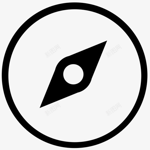 placesvg_新图网 https://ixintu.com place