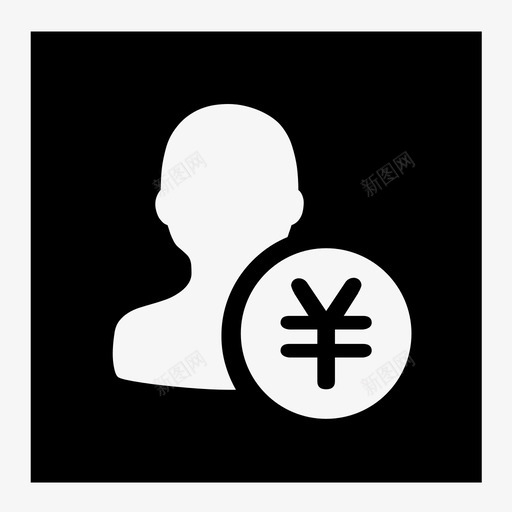 专享特惠svg_新图网 https://ixintu.com 专享特惠 zhuanxiangtehui