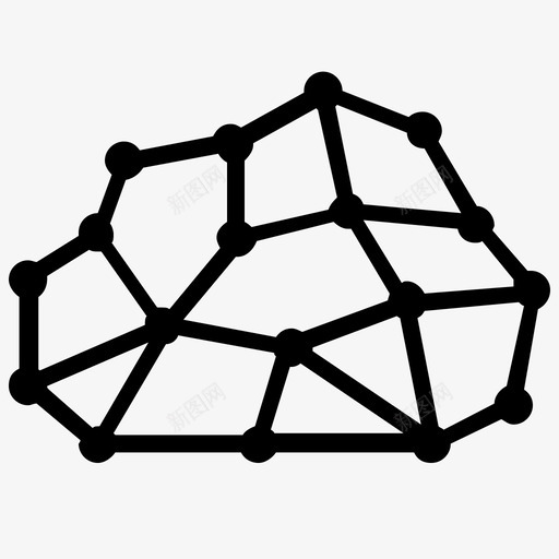 dpcsvg_新图网 https://ixintu.com dpc