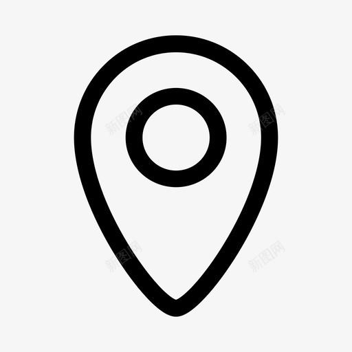 gm_产品详情_出发地svg_新图网 https://ixintu.com gm_产品详情_出发地 gmmt 23