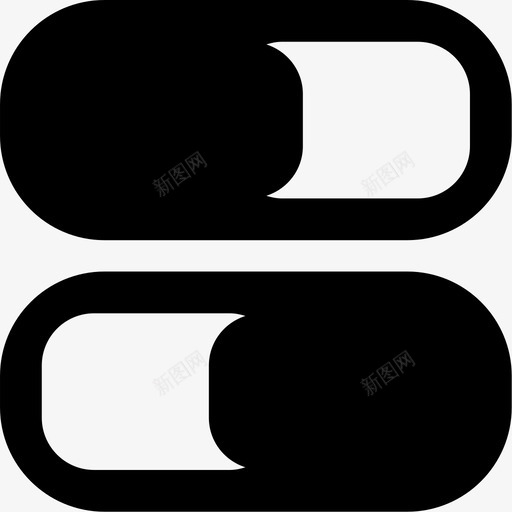 开关,E家svg_新图网 https://ixintu.com 开关,E家