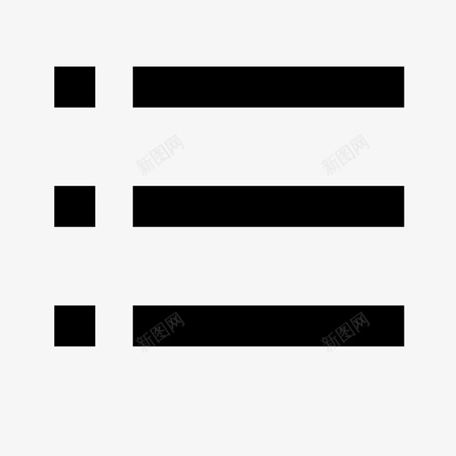 -caidansvg_新图网 https://ixintu.com -caidan