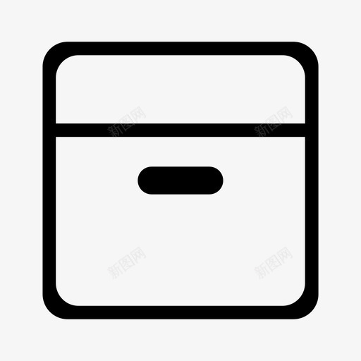 操作_下层模式svg_新图网 https://ixintu.com 操作_下层模式