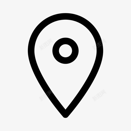 Pin - altsvg_新图网 https://ixintu.com Pin - alt Pin - alt,定位