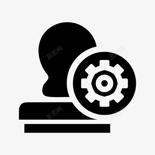 盖章管理svg_新图网 https://ixintu.com 盖章管理