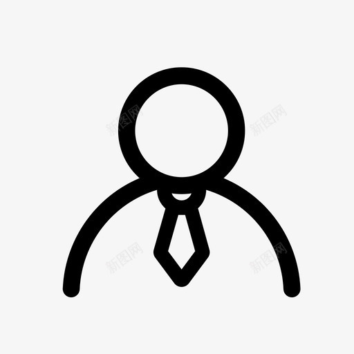 icon终稿-07svg_新图网 https://ixintu.com icon终稿-07