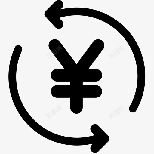 综合收益率svg_新图网 https://ixintu.com 综合收益率