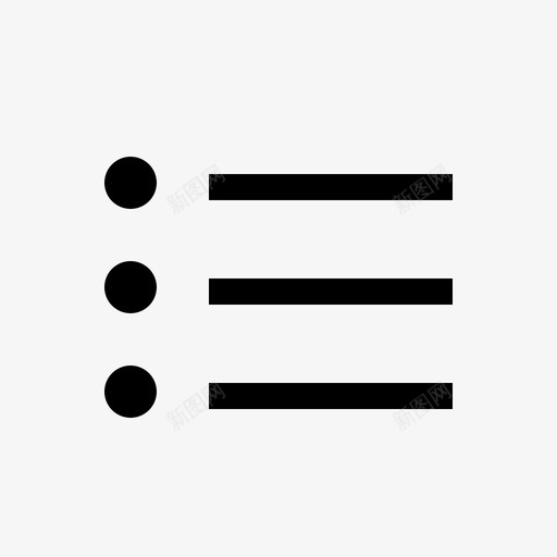 核销_核销列表入口svg_新图网 https://ixintu.com 核销_核销列表入口
