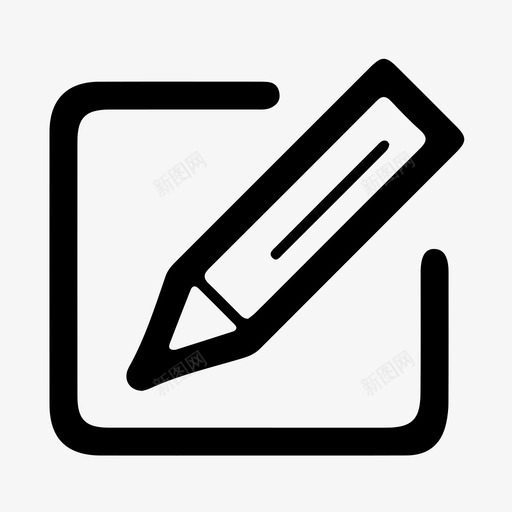 Recruitmentsvg_新图网 https://ixintu.com Recruitment