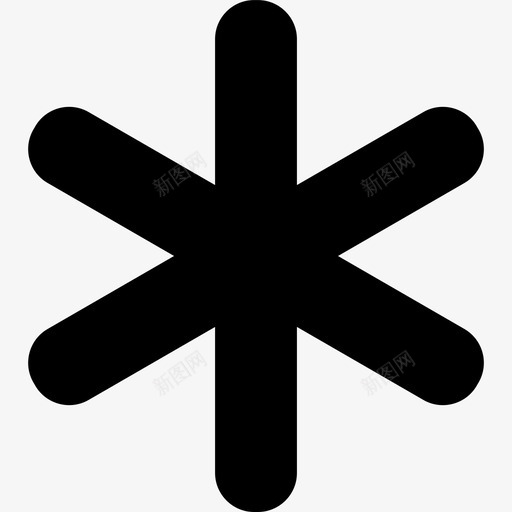 必填项svg_新图网 https://ixintu.com 必填项