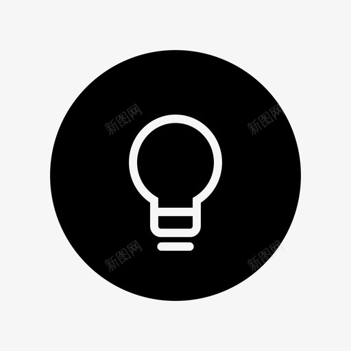 答svg_新图网 https://ixintu.com 答
