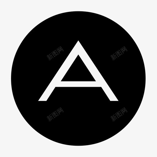 adnsvg_新图网 https://ixintu.com adn