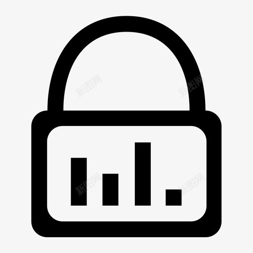 关闭全域分析svg_新图网 https://ixintu.com 关闭全域分析