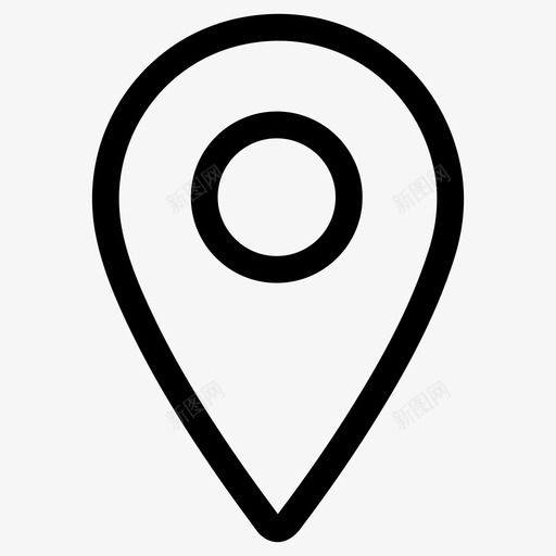 icon_个人中心-03svg_新图网 https://ixintu.com icon_个人中心-03