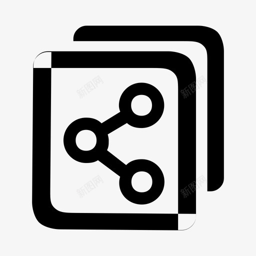 gm_分销商管理中心svg_新图网 https://ixintu.com gm_分销商管理中心 gmmt 25