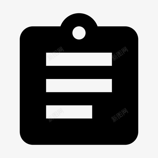使用协议svg_新图网 https://ixintu.com 使用协议 形状 66