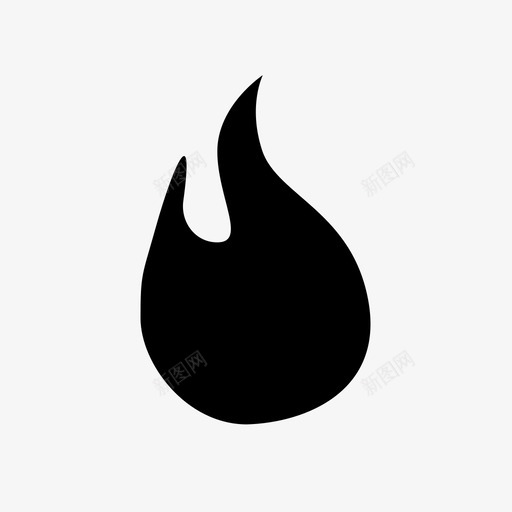 热销svg_新图网 https://ixintu.com 热销