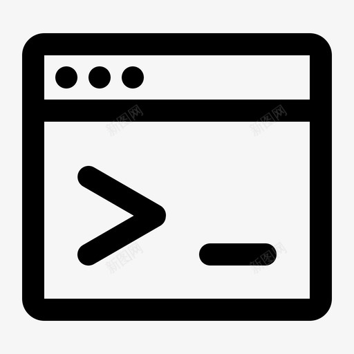 干净的代码分析编码图标svg_新图网 https://ixintu.com 分析 市场营销和分析 干净的代码 搜索引擎优化 编码 编程