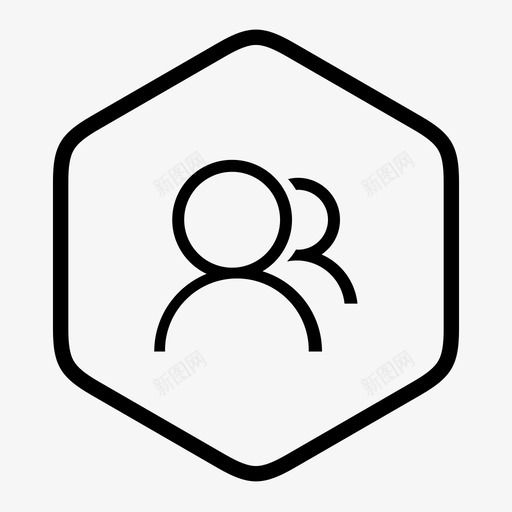 bottom_达人圈svg_新图网 https://ixintu.com bottom_达人圈 圈