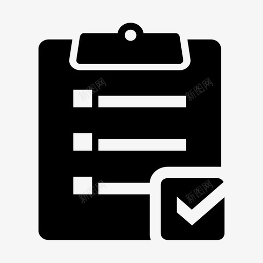 sy2svg_新图网 https://ixintu.com sy2