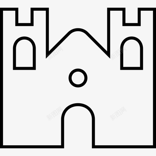 动态-osvg_新图网 https://ixintu.com 动态-o