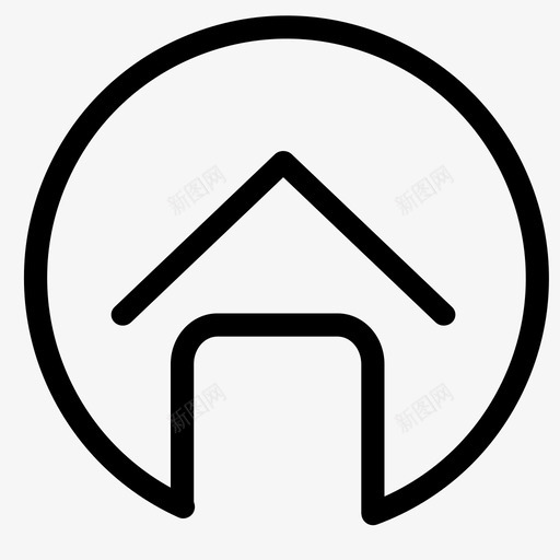 囧svg_新图网 https://ixintu.com 囧