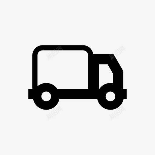 icon39svg_新图网 https://ixintu.com icon39