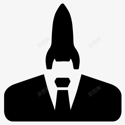 启动项目计划业务计划图标svg_新图网 https://ixintu.com 业务 业务集2 启动 启动项目计划 战略 计划 项目启动