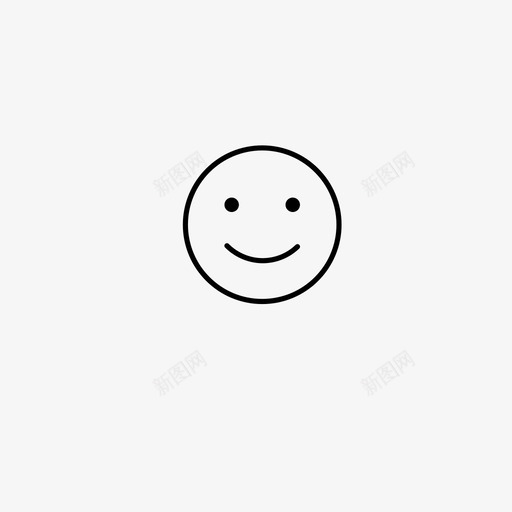 验证码图标-02svg_新图网 https://ixintu.com 验证码图标-02