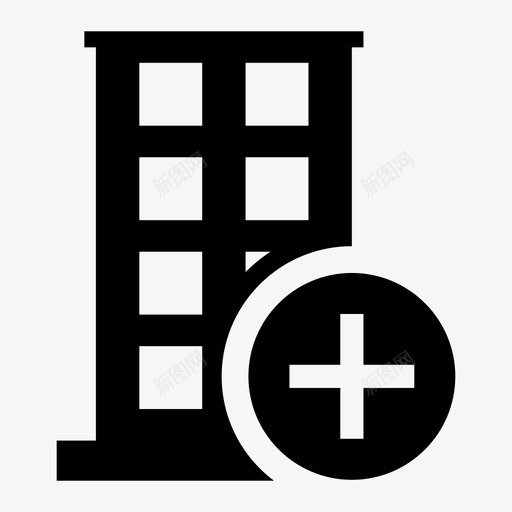 好房拓-85svg_新图网 https://ixintu.com 好房拓-85
