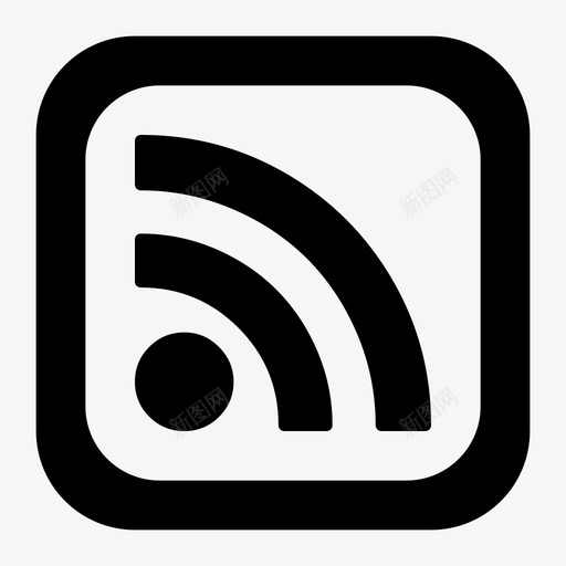 rsssvg_新图网 https://ixintu.com rss