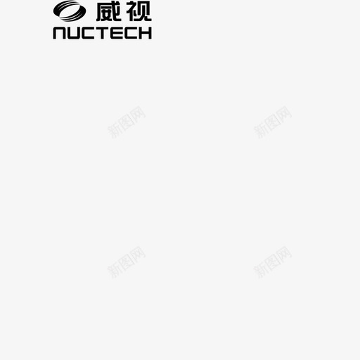 NUCTECH ODC LOGO(ai格式)svg_新图网 https://ixintu.com NUCTECH ODC LOGO(ai格式)