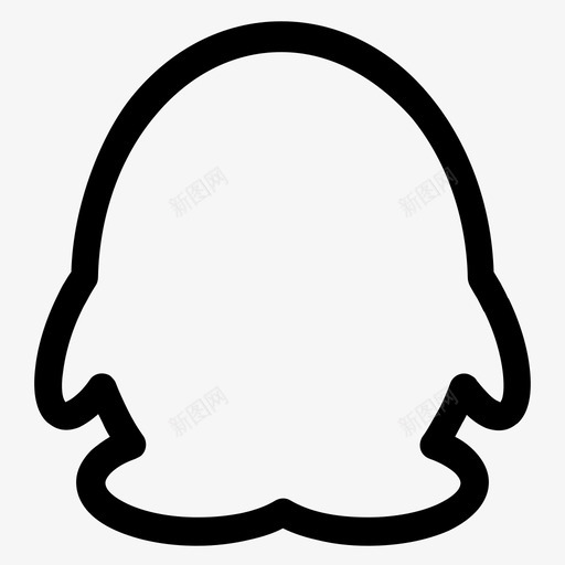蜂群官网QQsvg_新图网 https://ixintu.com 蜂群官网QQ