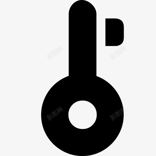 uF0102svg_新图网 https://ixintu.com uF0102