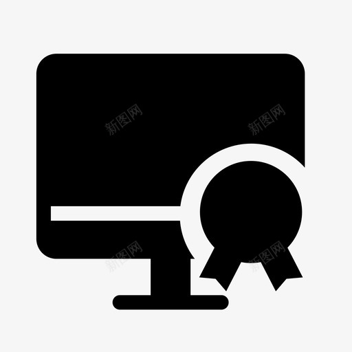平台授权svg_新图网 https://ixintu.com 平台授权 pingtaishouquan