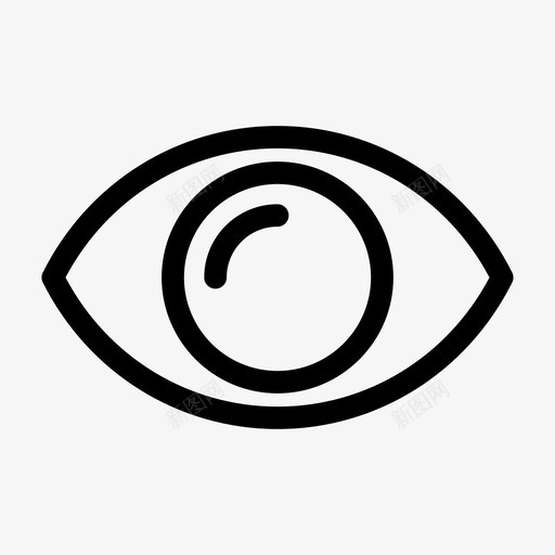 资产显示svg_新图网 https://ixintu.com 资产显示