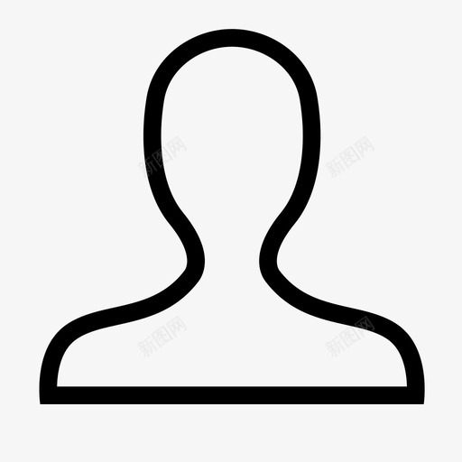 user1svg_新图网 https://ixintu.com user1