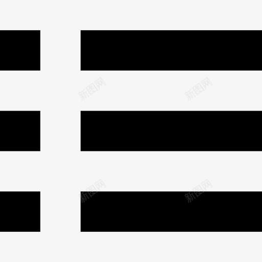 logo-09svg_新图网 https://ixintu.com logo-09