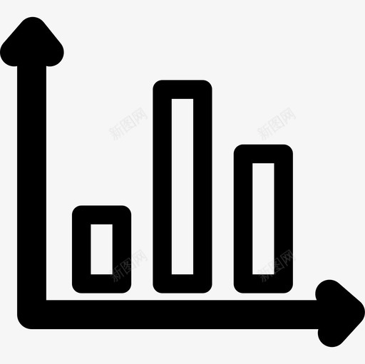 建筑分项统计svg_新图网 https://ixintu.com 建筑分项统计
