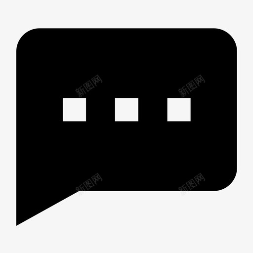 comment2svg_新图网 https://ixintu.com comment2